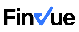 Logo-13
