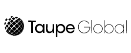 Logo-14