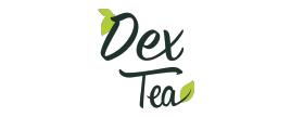 Logo-16