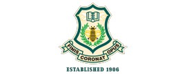 Logo-21-01
