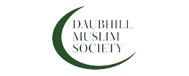 Logo-22-01