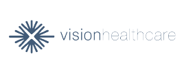 Logo-24-01