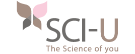 Logo-27-01